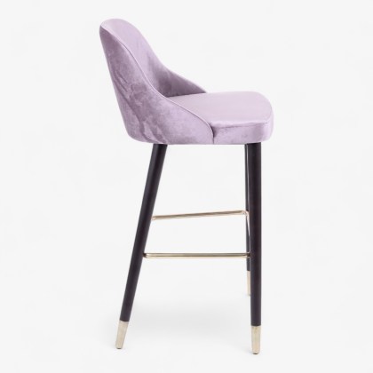 Sadnra SFB Lux_1379-Photoroom